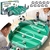Mesa para Futebol de Mesa - loja online