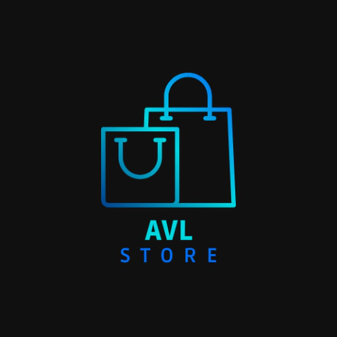 AVL Store