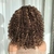 Imagem do Lace Front Cacheada