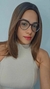 Peruca Wig Camila - comprar online