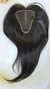 Topo Personalizado Franja Full Repartição Livre - Mega Hair de Luxo