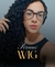 Perucas Wig