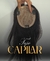 Topos Capilares