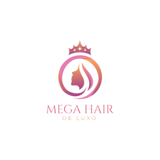 Mega Hair de Luxo