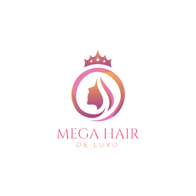 Mega Hair de Luxo