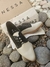 Zapato Sabrina - comprar online