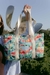 Bolso de Playa Ester Celeste