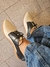 Zapato Sabrina en internet