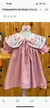 Vestido Joaquina