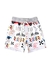 Conjunto Formula 1 - loja online