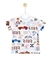 Conjunto Formula 1