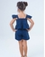 Conjunto Liz - comprar online