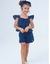 Conjunto Liz