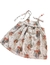 Vestido Bosque - comprar online