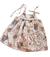 Vestido Bosque na internet