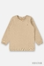Casaco Moletom Up Baby - comprar online