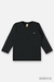 Camisa Manga Longa - comprar online
