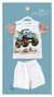 Camisa Mate Monster Truck - comprar online