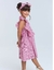 Vestido Cecilia