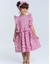 Vestido Cecilia - comprar online