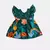 Vestido Joaninha