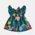 Vestido Joaninha - comprar online