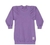 Vestido em Moletom