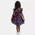 Vestido Morango - comprar online
