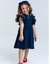 Vestido Yasmin