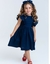 Vestido Yasmin - comprar online