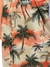 Conjunto Regata e Bermuda Tactel - comprar online