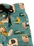 Conjunto Bichos Selvagens - comprar online