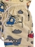 Conjunto Aviões - comprar online