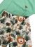 Conjunto Bichos - comprar online