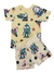 Conjunto Dogs
