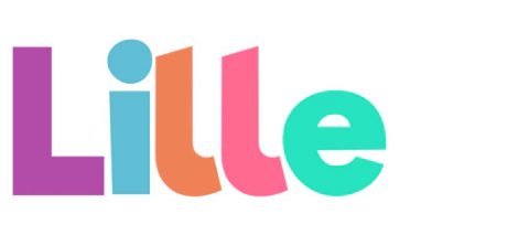 Lille
