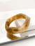 Bracelete mesclado