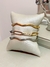 Bracelete Ondulado Premium - loja online