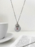 Colar boho (G) - loja online
