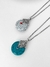 Colar boho (G) - comprar online