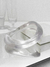 Bracelete wave cristal