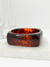 Bracelete mesclado G - comprar online