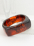 Bracelete mesclado G