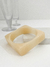 Bracelete areia G - comprar online