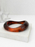 Bracelete wave mesclado