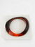 Bracelete wave mesclado na internet