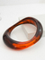 Bracelete wave mesclado - comprar online