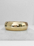Bracelete bold elegance - Abigail Ferreira Acessórios