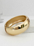 Bracelete bold elegance