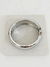 Bracelete bold elegance na internet